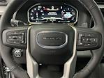 New 2025 GMC Sierra 1500 Denali Crew Cab 4WD Pickup for sale #253264 - photo 10