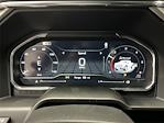 New 2025 GMC Sierra 1500 Denali Crew Cab 4WD Pickup for sale #253264 - photo 11