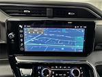 New 2025 GMC Sierra 1500 Denali Crew Cab 4WD Pickup for sale #253264 - photo 13