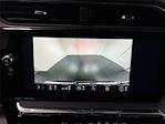 New 2025 GMC Sierra 1500 Denali Crew Cab 4WD Pickup for sale #253264 - photo 14