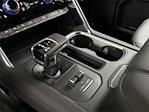 New 2025 GMC Sierra 1500 Denali Crew Cab 4WD Pickup for sale #253264 - photo 15
