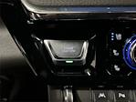 New 2025 GMC Sierra 1500 Denali Crew Cab 4WD Pickup for sale #253264 - photo 16