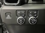 New 2025 GMC Sierra 1500 Denali Crew Cab 4WD Pickup for sale #253264 - photo 17