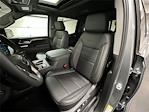 New 2025 GMC Sierra 1500 Denali Crew Cab 4WD Pickup for sale #253264 - photo 19