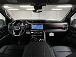 New 2025 GMC Sierra 1500 Denali Crew Cab 4WD Pickup for sale #253264 - photo 20