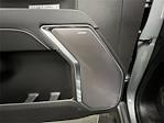 New 2025 GMC Sierra 1500 Denali Crew Cab 4WD Pickup for sale #253264 - photo 24