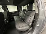 New 2025 GMC Sierra 1500 Denali Crew Cab 4WD Pickup for sale #253264 - photo 25