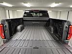 New 2025 GMC Sierra 1500 Denali Crew Cab 4WD Pickup for sale #253264 - photo 26