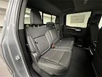 New 2025 GMC Sierra 1500 Denali Crew Cab 4WD Pickup for sale #253264 - photo 27