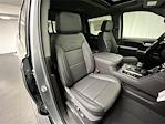 New 2025 GMC Sierra 1500 Denali Crew Cab 4WD Pickup for sale #253264 - photo 28