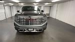 New 2025 GMC Sierra 1500 Denali Crew Cab 4WD Pickup for sale #253264 - photo 3
