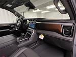 New 2025 GMC Sierra 1500 Denali Crew Cab 4WD Pickup for sale #253264 - photo 29