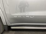 New 2025 GMC Sierra 1500 Denali Crew Cab 4WD Pickup for sale #253264 - photo 32