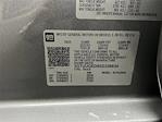 New 2025 GMC Sierra 1500 Denali Crew Cab 4WD Pickup for sale #253264 - photo 34