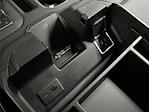 New 2025 GMC Sierra 1500 Denali Crew Cab 4WD Pickup for sale #253264 - photo 35