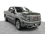 New 2025 GMC Sierra 1500 Denali Crew Cab 4WD Pickup for sale #253264 - photo 36