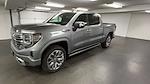 New 2025 GMC Sierra 1500 Denali Crew Cab 4WD Pickup for sale #253264 - photo 39