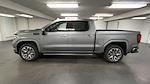 New 2025 GMC Sierra 1500 Denali Crew Cab 4WD Pickup for sale #253264 - photo 40