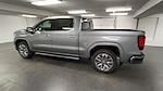 New 2025 GMC Sierra 1500 Denali Crew Cab 4WD Pickup for sale #253264 - photo 41
