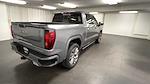 New 2025 GMC Sierra 1500 Denali Crew Cab 4WD Pickup for sale #253264 - photo 43