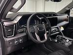 New 2025 GMC Sierra 1500 Denali Crew Cab 4WD Pickup for sale #253264 - photo 45