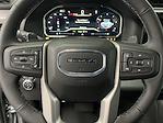 New 2025 GMC Sierra 1500 Denali Crew Cab 4WD Pickup for sale #253264 - photo 46