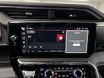 New 2025 GMC Sierra 1500 Denali Crew Cab 4WD Pickup for sale #253264 - photo 48