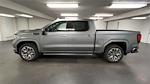 New 2025 GMC Sierra 1500 Denali Crew Cab 4WD Pickup for sale #253264 - photo 5