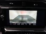New 2025 GMC Sierra 1500 Denali Crew Cab 4WD Pickup for sale #253264 - photo 50