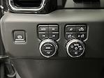 New 2025 GMC Sierra 1500 Denali Crew Cab 4WD Pickup for sale #253264 - photo 53