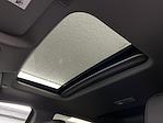 New 2025 GMC Sierra 1500 Denali Crew Cab 4WD Pickup for sale #253264 - photo 54