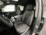 New 2025 GMC Sierra 1500 Denali Crew Cab 4WD Pickup for sale #253264 - photo 55