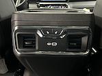 New 2025 GMC Sierra 1500 Denali Crew Cab 4WD Pickup for sale #253264 - photo 57