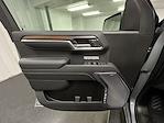 New 2025 GMC Sierra 1500 Denali Crew Cab 4WD Pickup for sale #253264 - photo 58