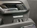 New 2025 GMC Sierra 1500 Denali Crew Cab 4WD Pickup for sale #253264 - photo 59