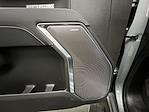 New 2025 GMC Sierra 1500 Denali Crew Cab 4WD Pickup for sale #253264 - photo 60
