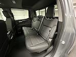 New 2025 GMC Sierra 1500 Denali Crew Cab 4WD Pickup for sale #253264 - photo 61