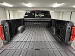 New 2025 GMC Sierra 1500 Denali Crew Cab 4WD Pickup for sale #253264 - photo 62