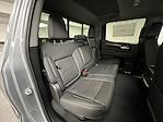 New 2025 GMC Sierra 1500 Denali Crew Cab 4WD Pickup for sale #253264 - photo 63