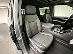 New 2025 GMC Sierra 1500 Denali Crew Cab 4WD Pickup for sale #253264 - photo 64