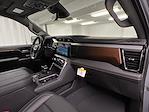 New 2025 GMC Sierra 1500 Denali Crew Cab 4WD Pickup for sale #253264 - photo 65