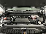 New 2025 GMC Sierra 1500 Denali Crew Cab 4WD Pickup for sale #253264 - photo 66