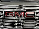 New 2025 GMC Sierra 1500 Denali Crew Cab 4WD Pickup for sale #253264 - photo 67