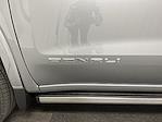 New 2025 GMC Sierra 1500 Denali Crew Cab 4WD Pickup for sale #253264 - photo 68