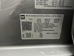 New 2025 GMC Sierra 1500 Denali Crew Cab 4WD Pickup for sale #253264 - photo 70
