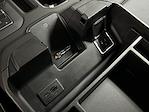 New 2025 GMC Sierra 1500 Denali Crew Cab 4WD Pickup for sale #253264 - photo 71