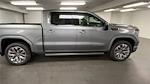 New 2025 GMC Sierra 1500 Denali Crew Cab 4WD Pickup for sale #253264 - photo 8