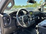 New 2025 GMC Sierra 3500 Crew Cab 4WD Contractor Truck for sale #253267 - photo 9