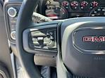 New 2025 GMC Sierra 3500 Crew Cab 4WD Contractor Truck for sale #253267 - photo 10
