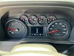 New 2025 GMC Sierra 3500 Crew Cab 4WD Contractor Truck for sale #253267 - photo 11